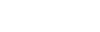 tabit_logo_allwhite